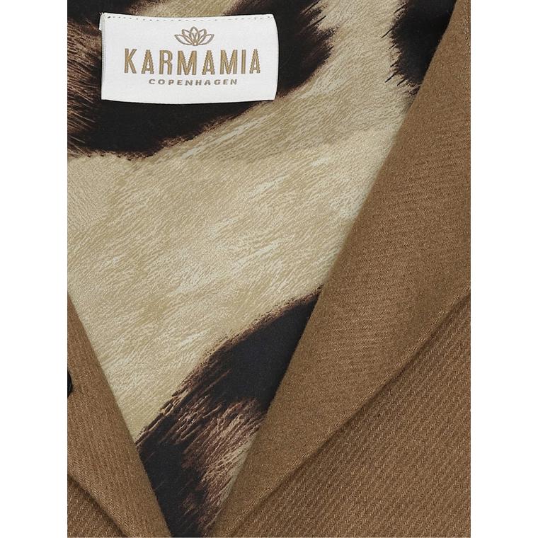 Karmamia Kennedy Jacket No. 36 (Limited)
